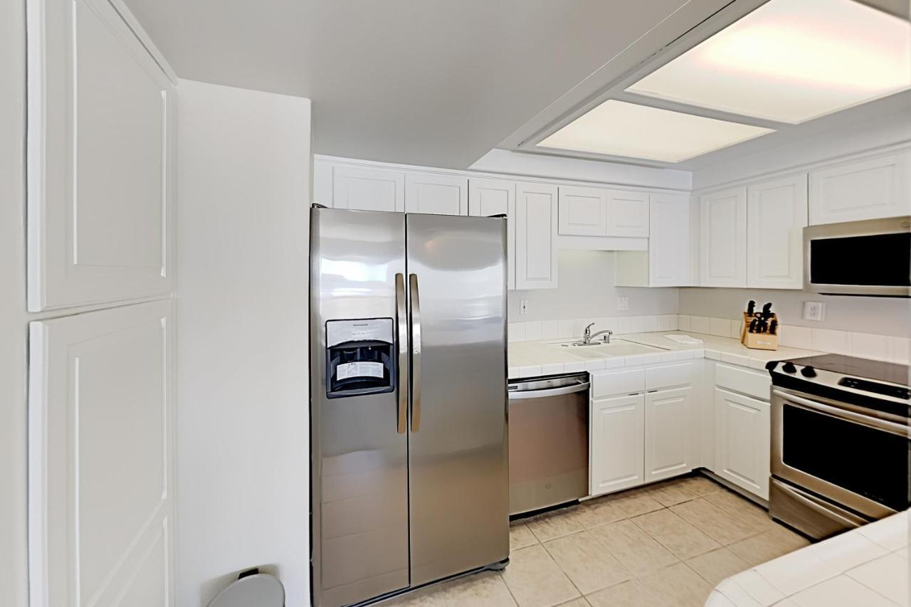 Imperial Beach Club Unit 303 Esterno foto