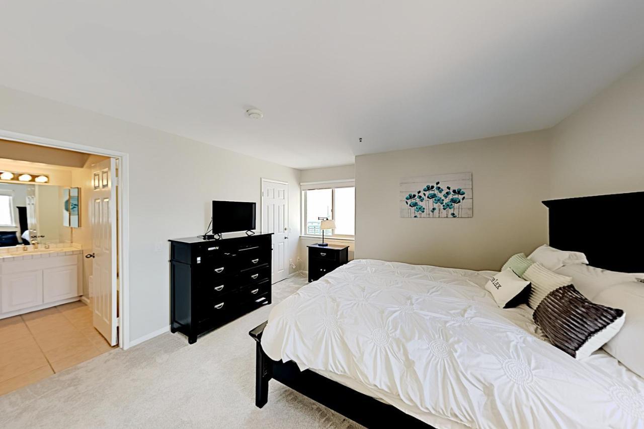 Imperial Beach Club Unit 303 Esterno foto