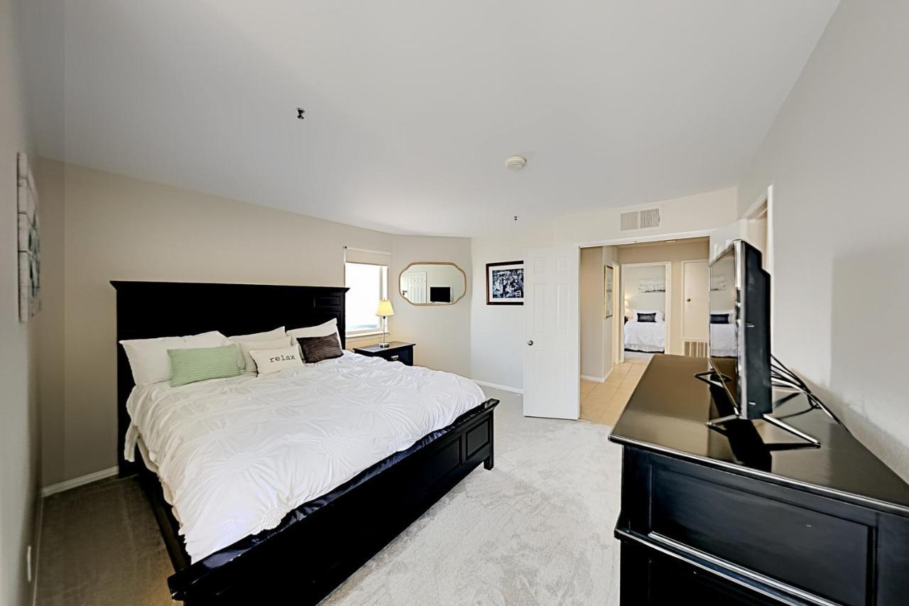 Imperial Beach Club Unit 303 Esterno foto
